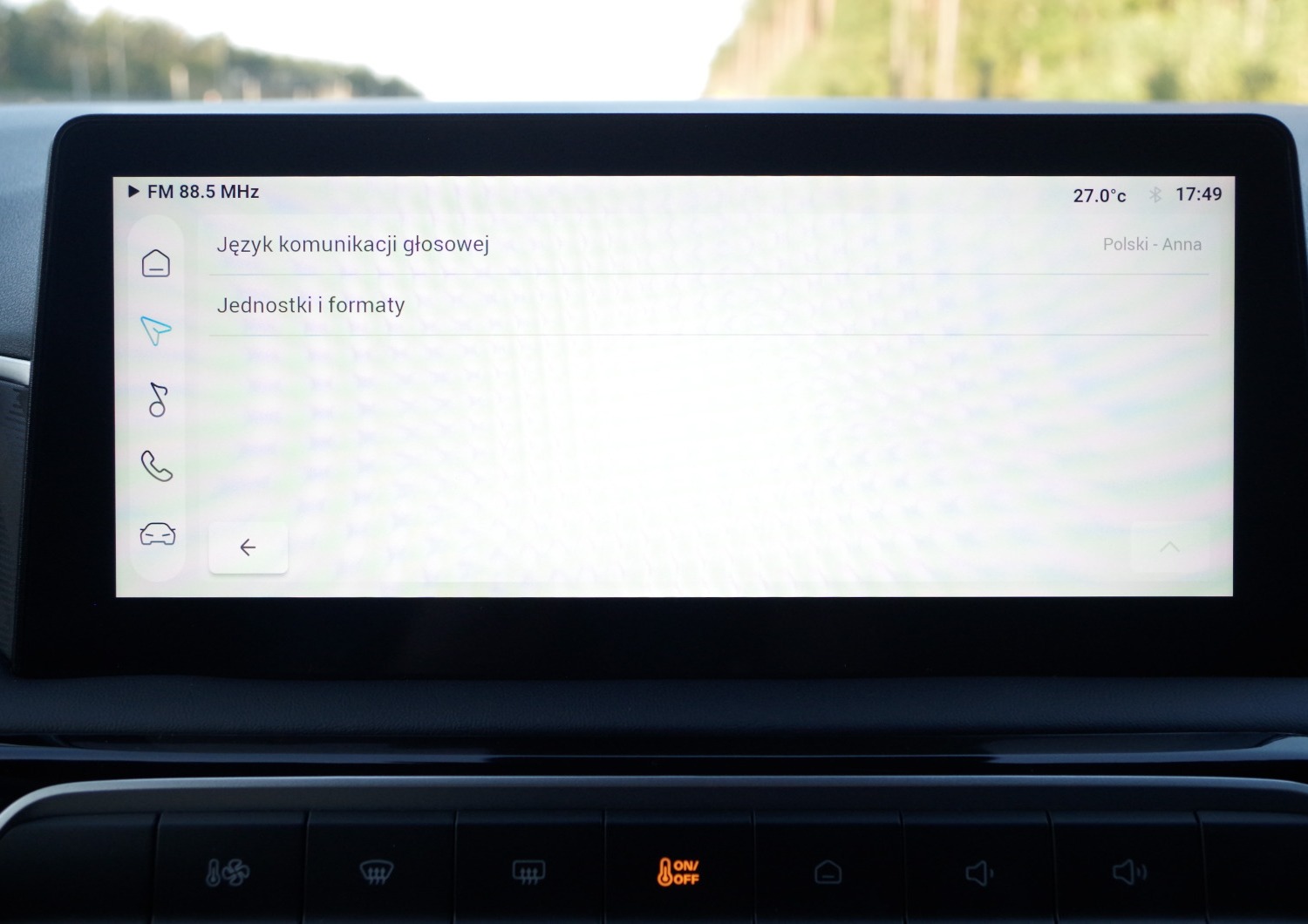 MG3-Hybrid-Exclusive-multimedia-26