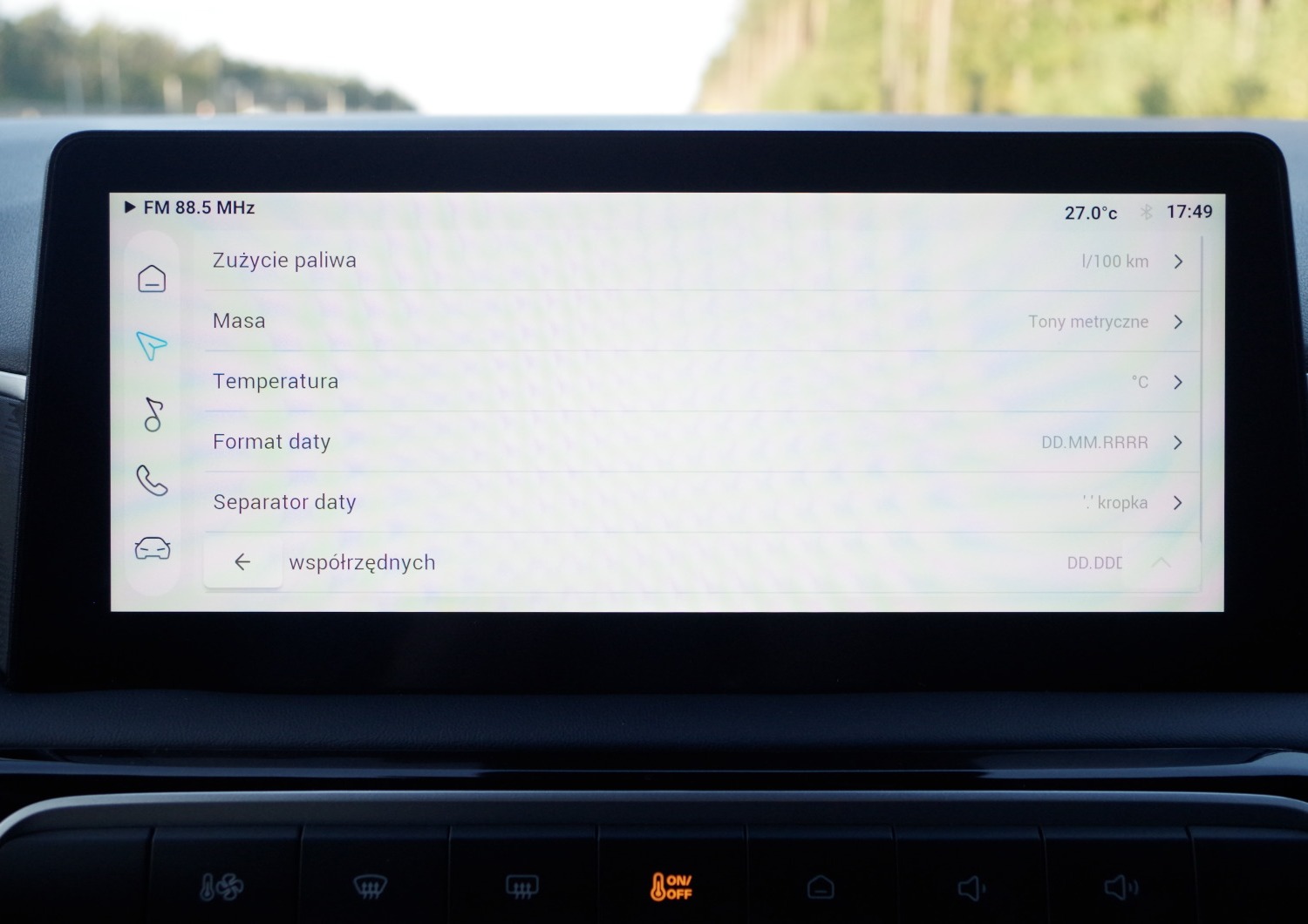 MG3-Hybrid-Exclusive-multimedia-27