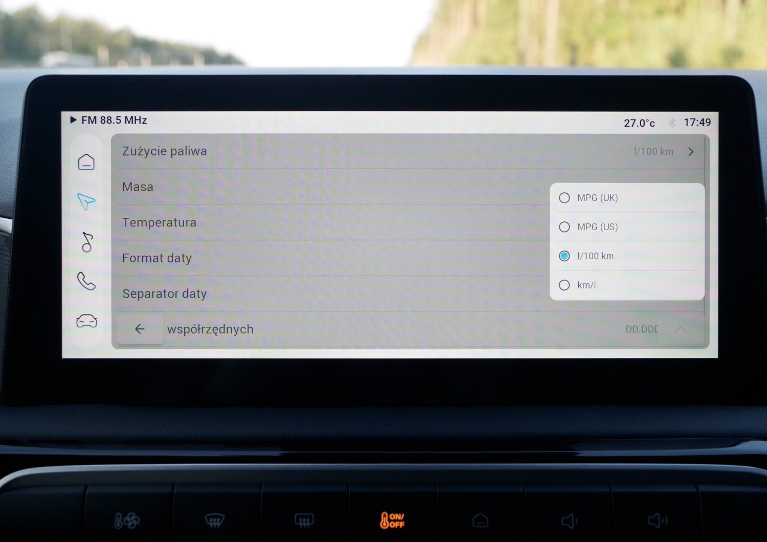 MG3-Hybrid-Exclusive-multimedia-28