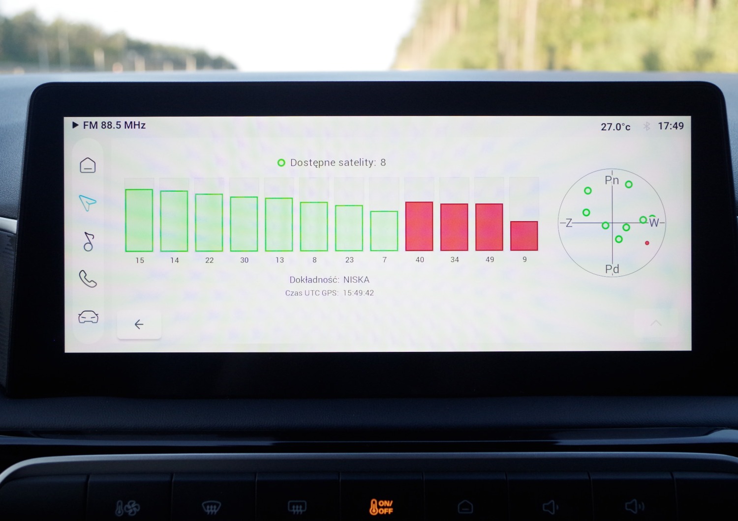 MG3-Hybrid-Exclusive-multimedia-29