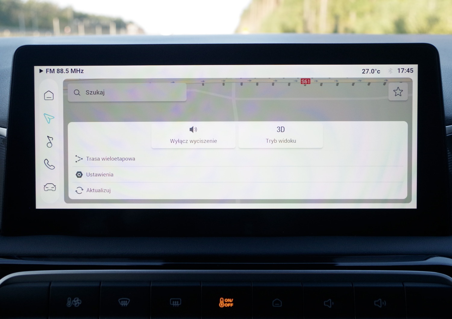 MG3-Hybrid-Exclusive-multimedia-3