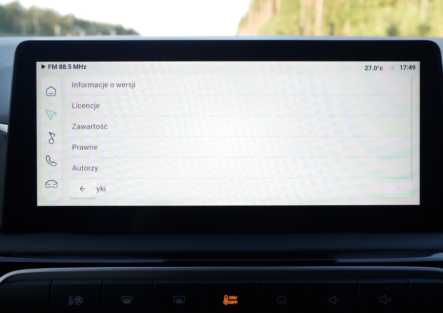 MG3-Hybrid-Exclusive-multimedia-30
