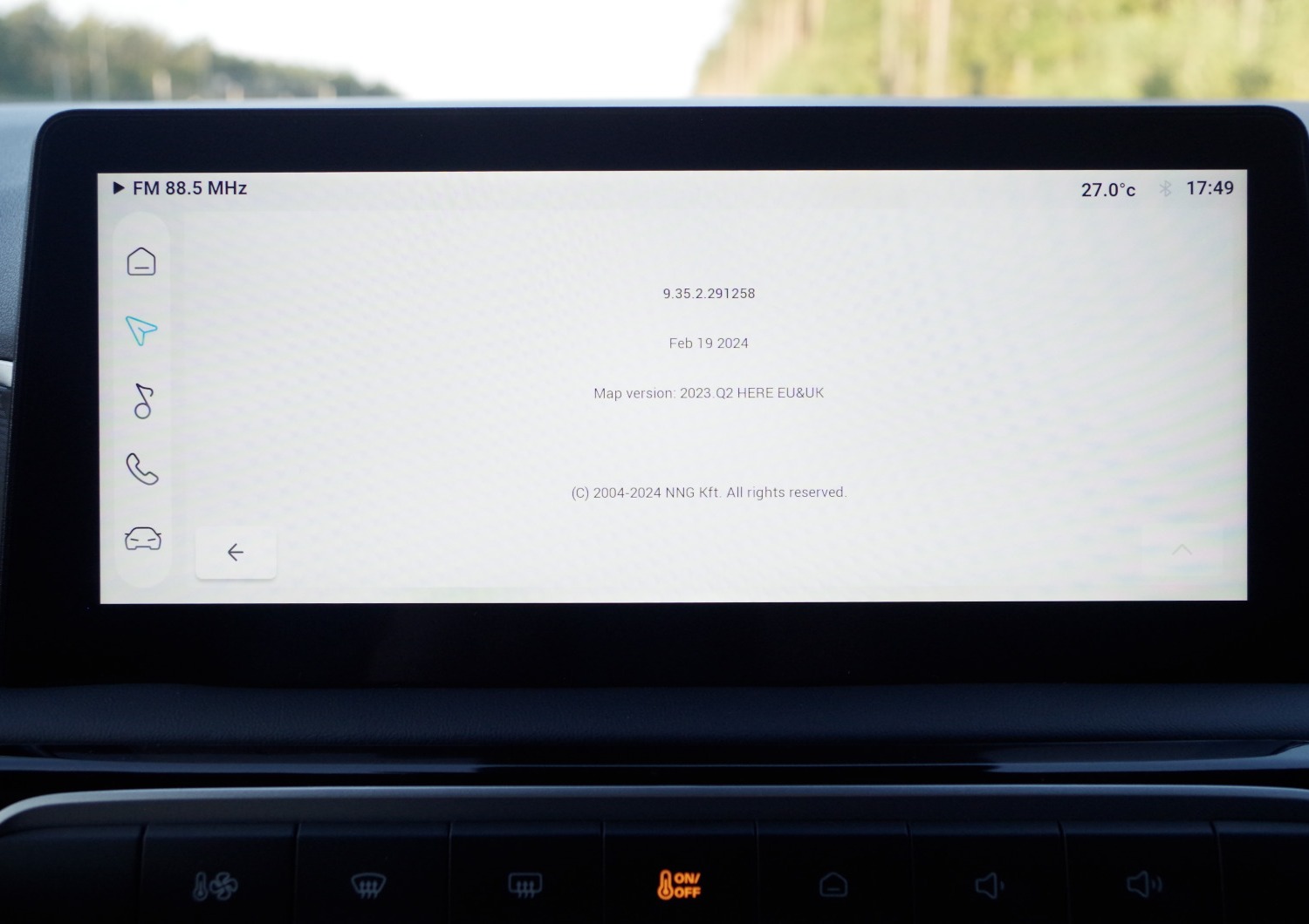 MG3-Hybrid-Exclusive-multimedia-31