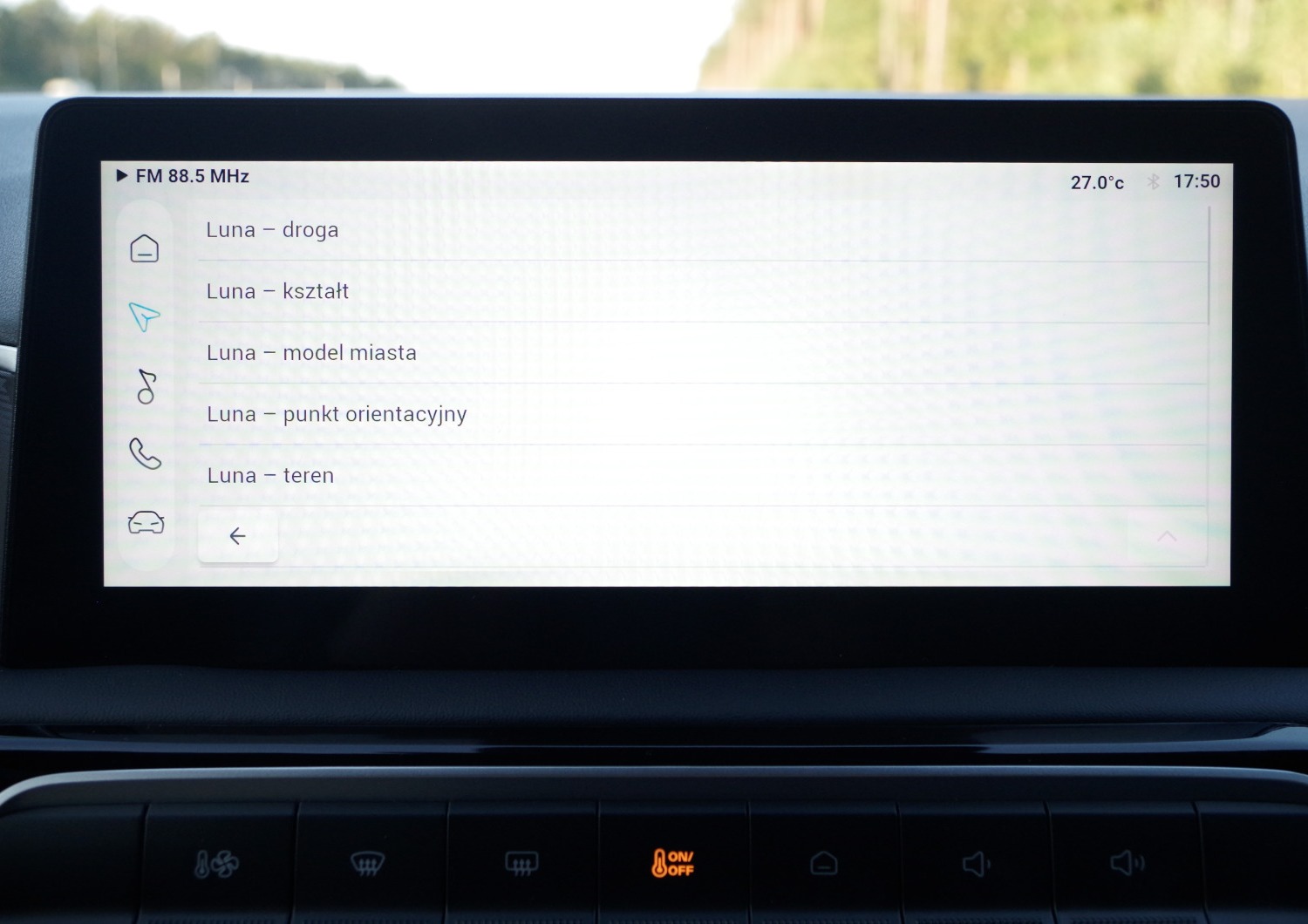 MG3-Hybrid-Exclusive-multimedia-33