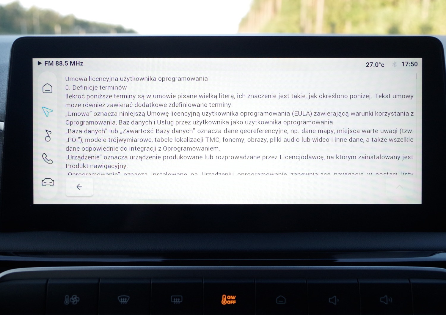 MG3-Hybrid-Exclusive-multimedia-34