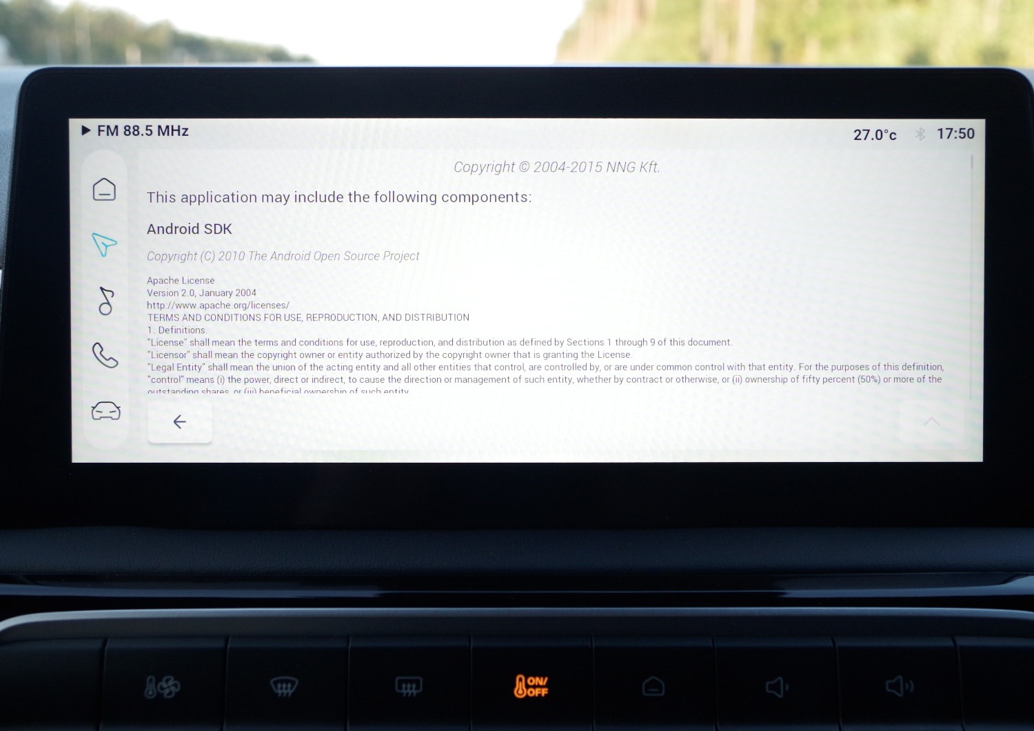 MG3-Hybrid-Exclusive-multimedia-35