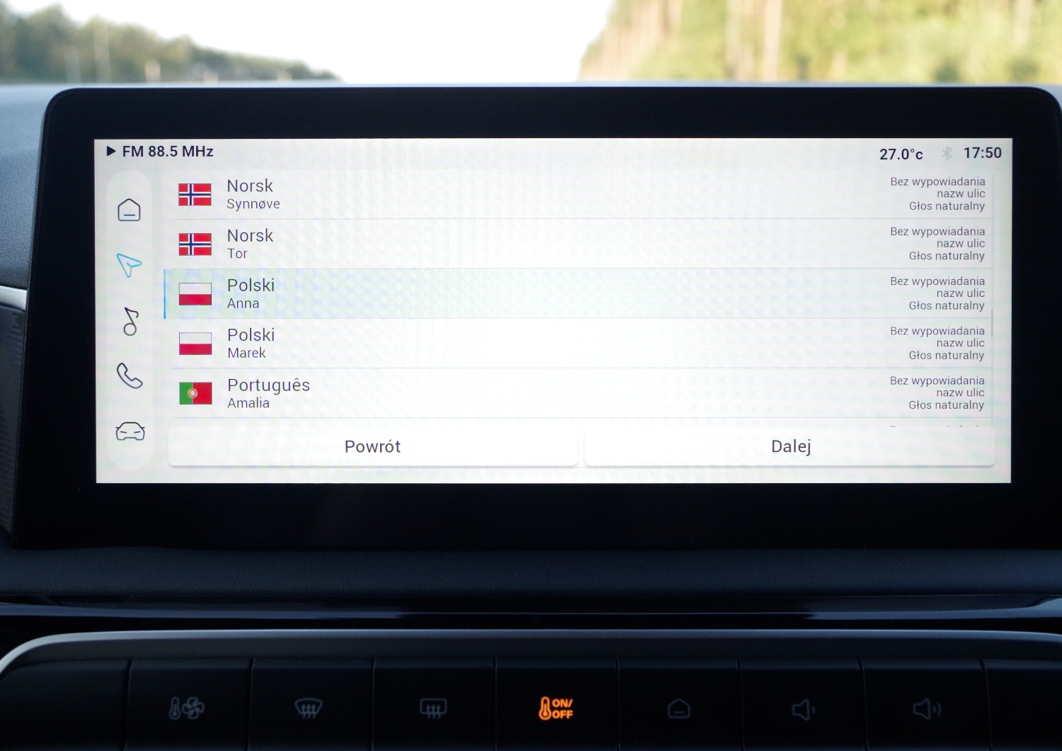 MG3-Hybrid-Exclusive-multimedia-37