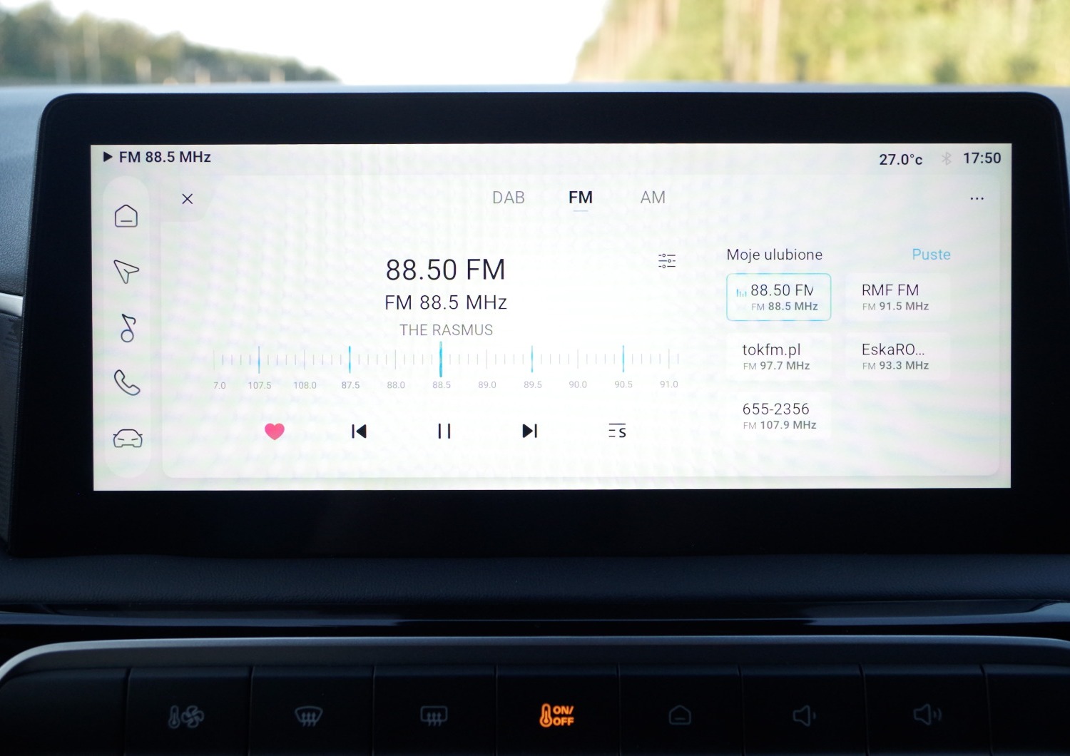 MG3-Hybrid-Exclusive-multimedia-38