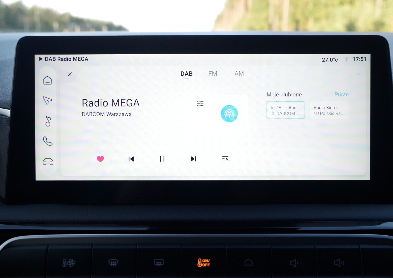 MG3-Hybrid-Exclusive-multimedia-39