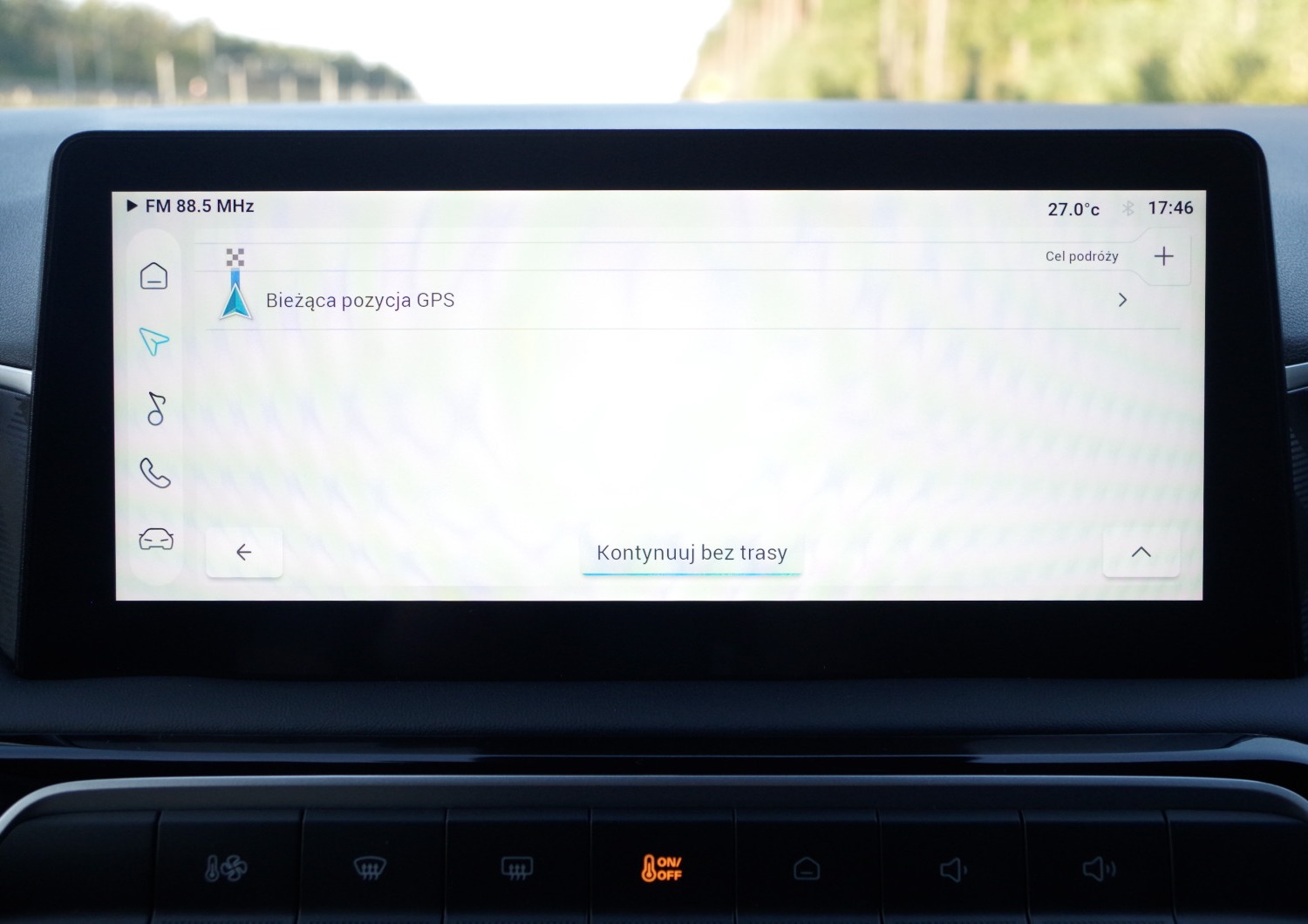 MG3-Hybrid-Exclusive-multimedia-4