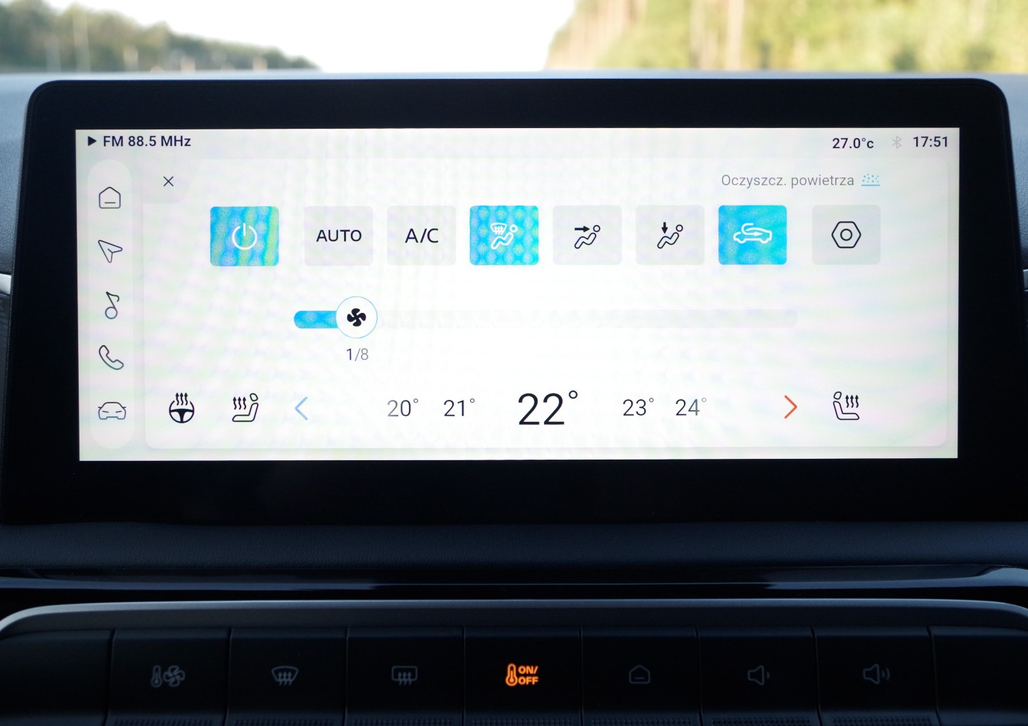 MG3-Hybrid-Exclusive-multimedia-42