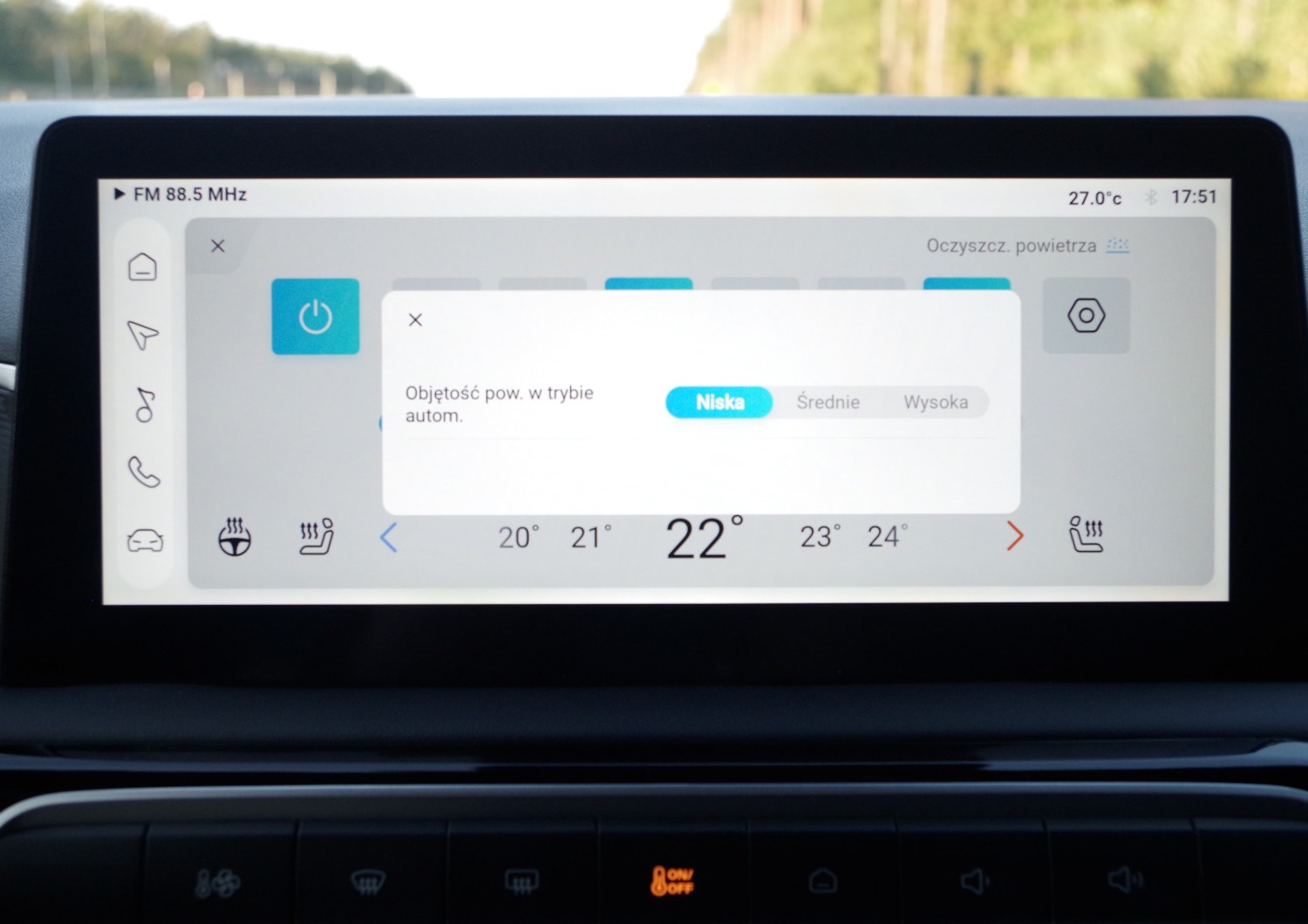 MG3-Hybrid-Exclusive-multimedia-43