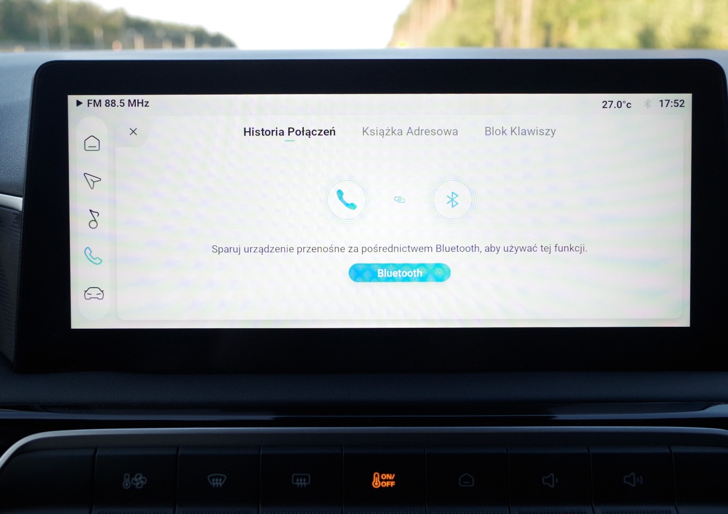 MG3-Hybrid-Exclusive-multimedia-44