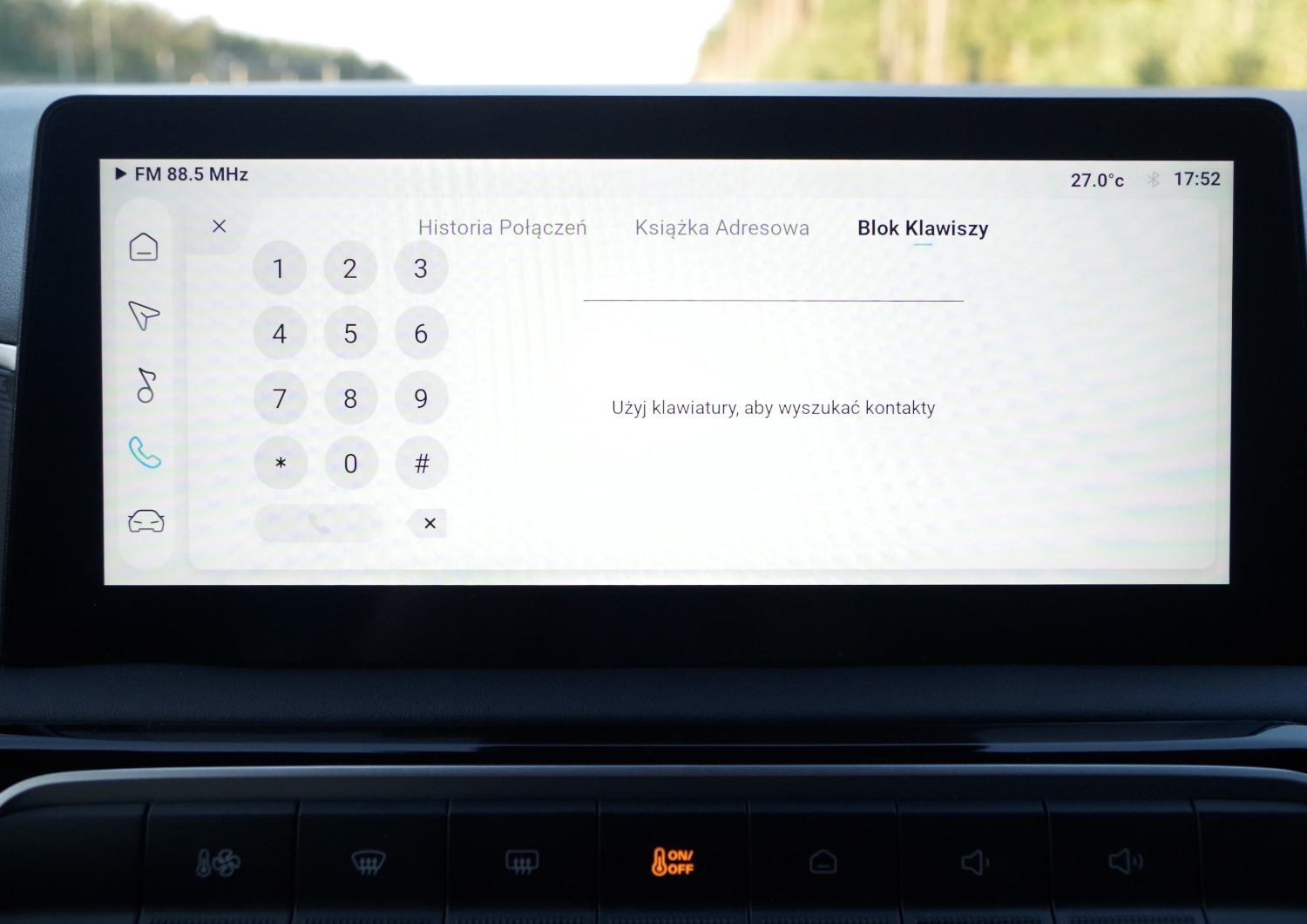 MG3-Hybrid-Exclusive-multimedia-45