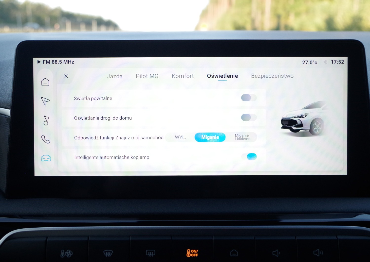 MG3-Hybrid-Exclusive-multimedia-50