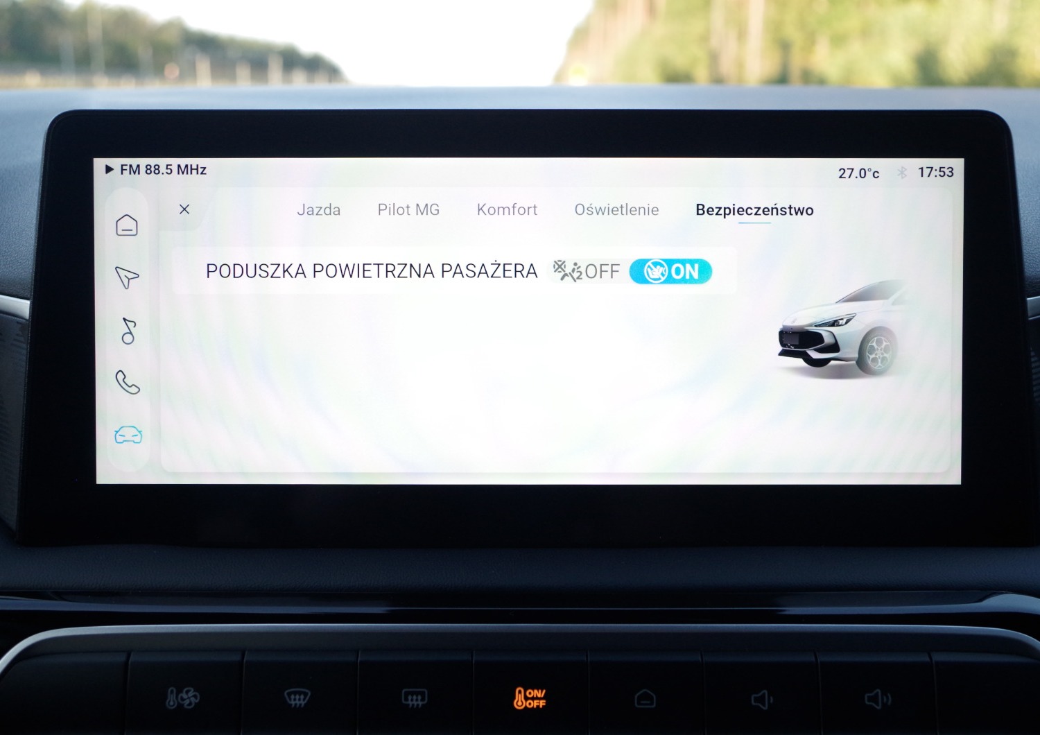 MG3-Hybrid-Exclusive-multimedia-51
