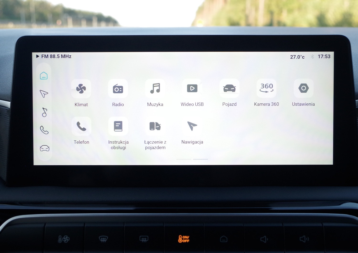 MG3-Hybrid-Exclusive-multimedia-52