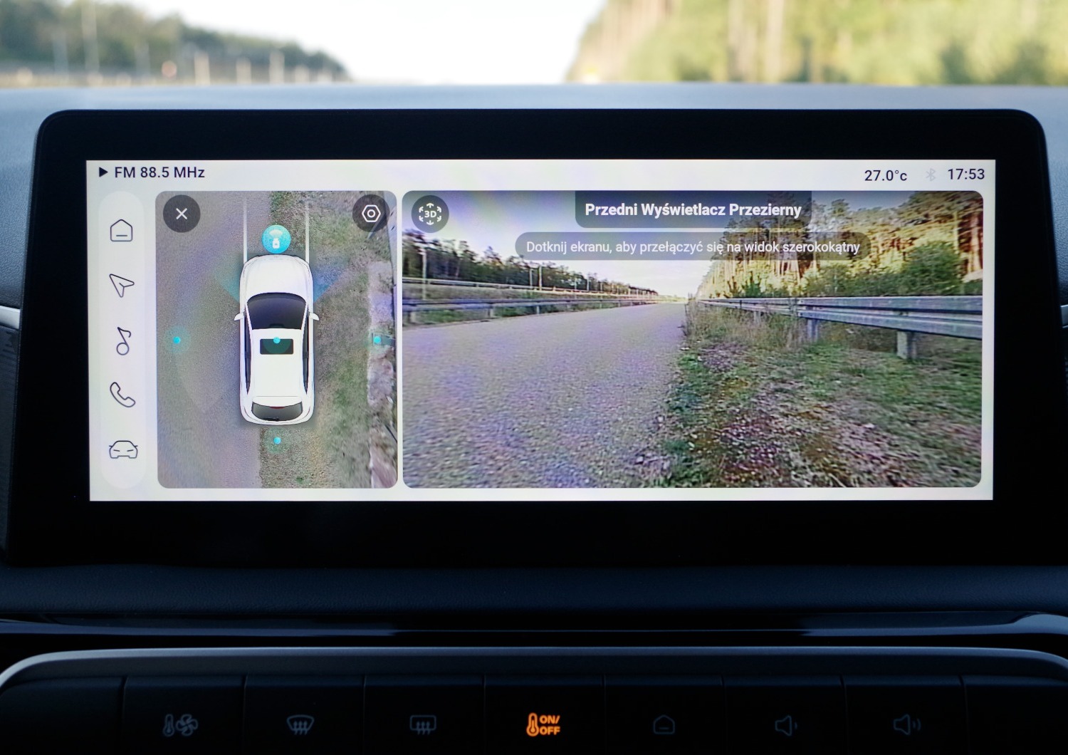 MG3-Hybrid-Exclusive-multimedia-53