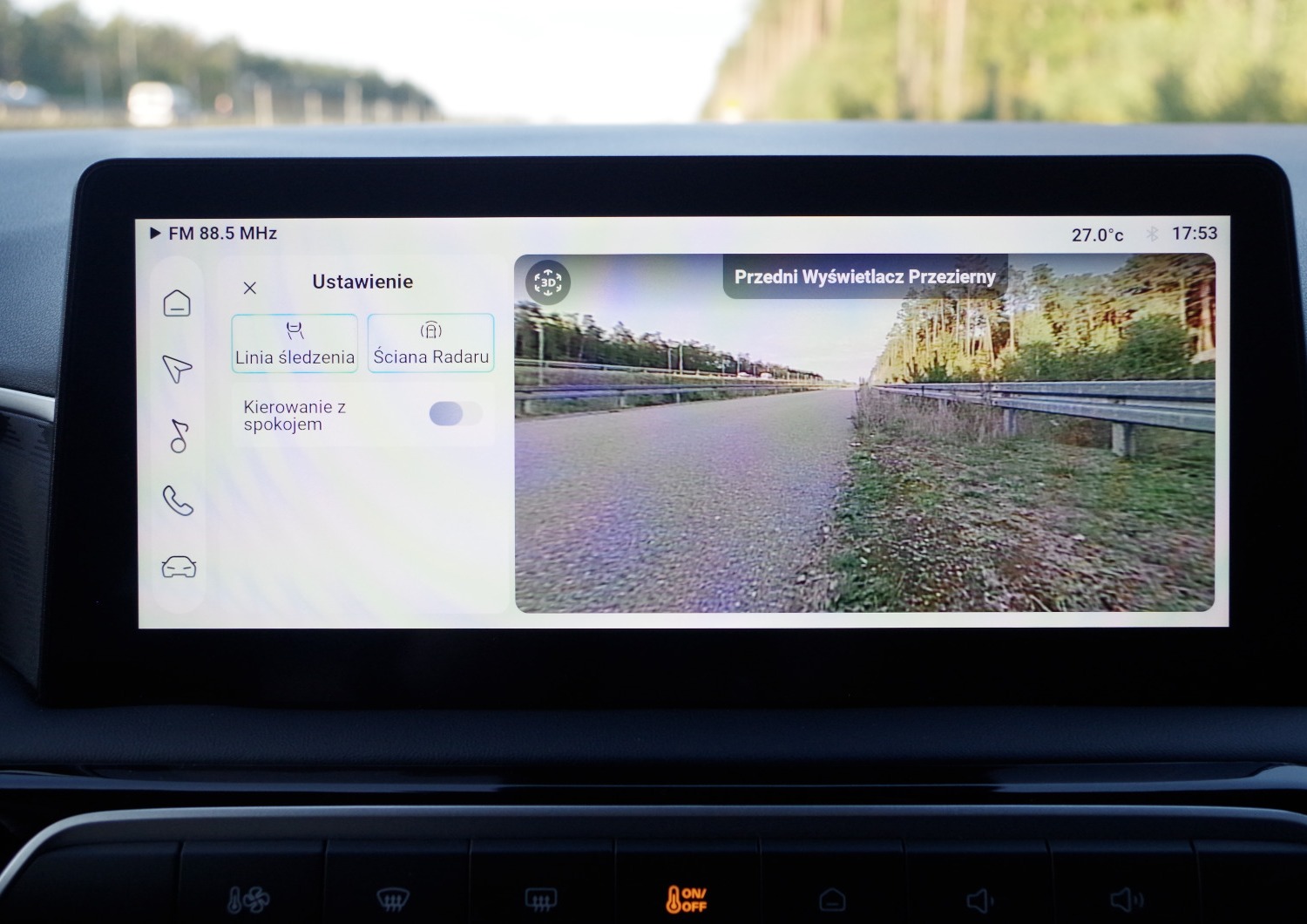 MG3-Hybrid-Exclusive-multimedia-54