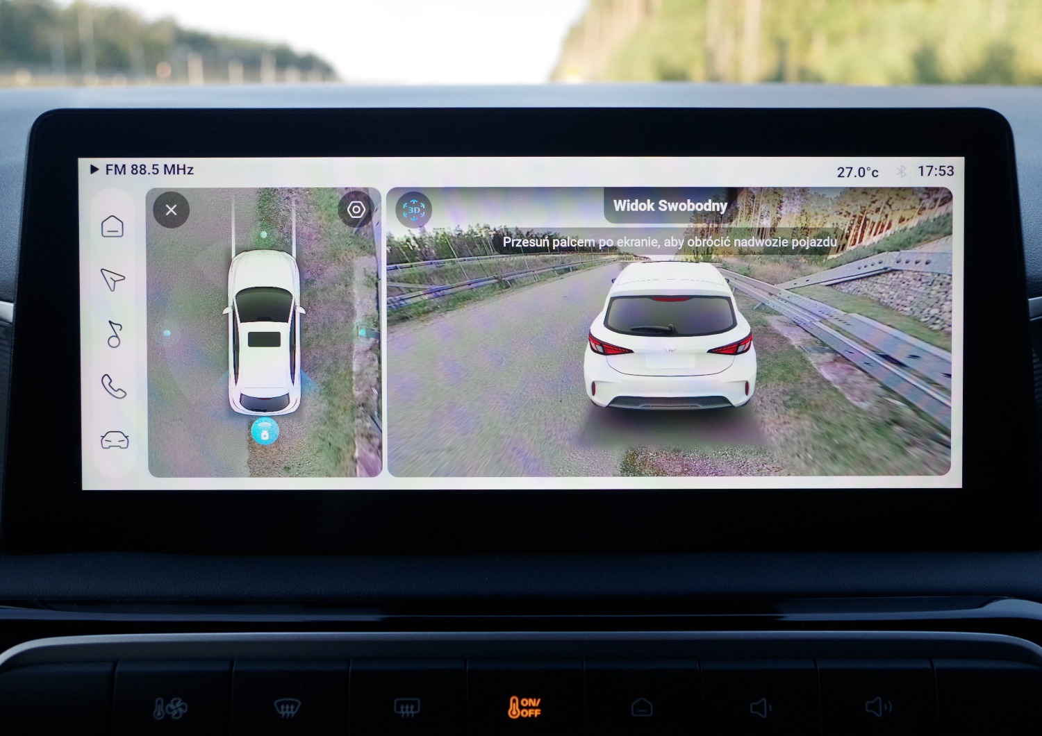 MG3-Hybrid-Exclusive-multimedia-55