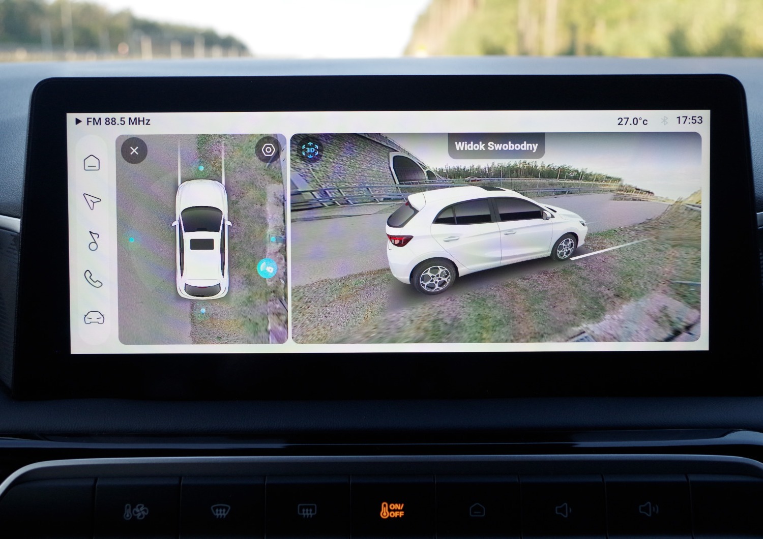 MG3-Hybrid-Exclusive-multimedia-56