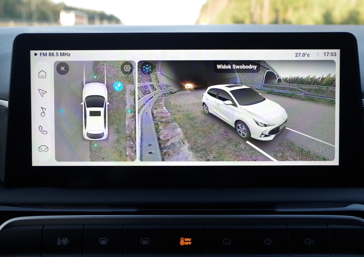 MG3-Hybrid-Exclusive-multimedia-57