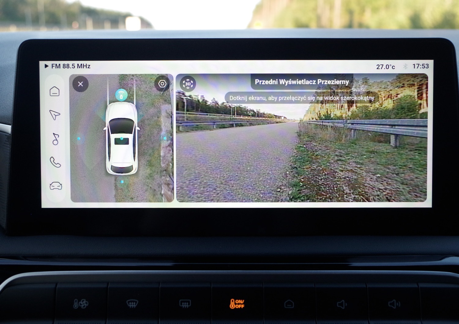 MG3-Hybrid-Exclusive-multimedia-58