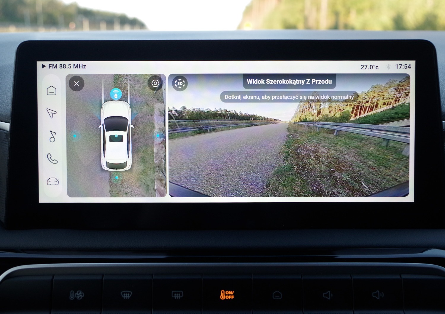 MG3-Hybrid-Exclusive-multimedia-59