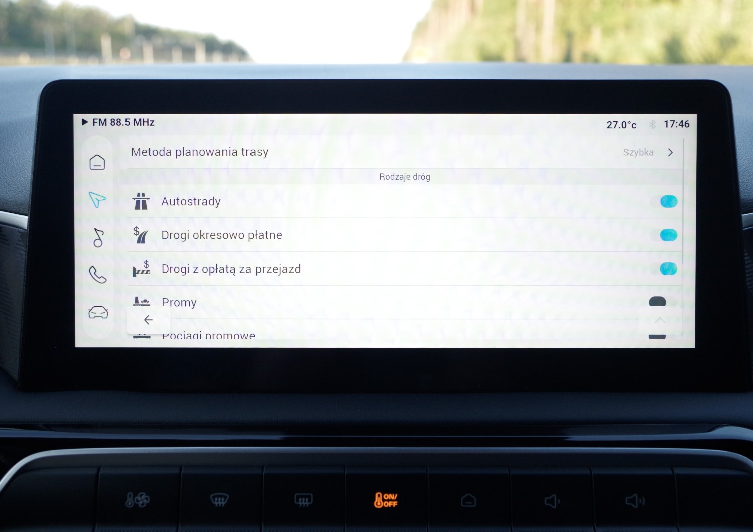 MG3-Hybrid-Exclusive-multimedia-6