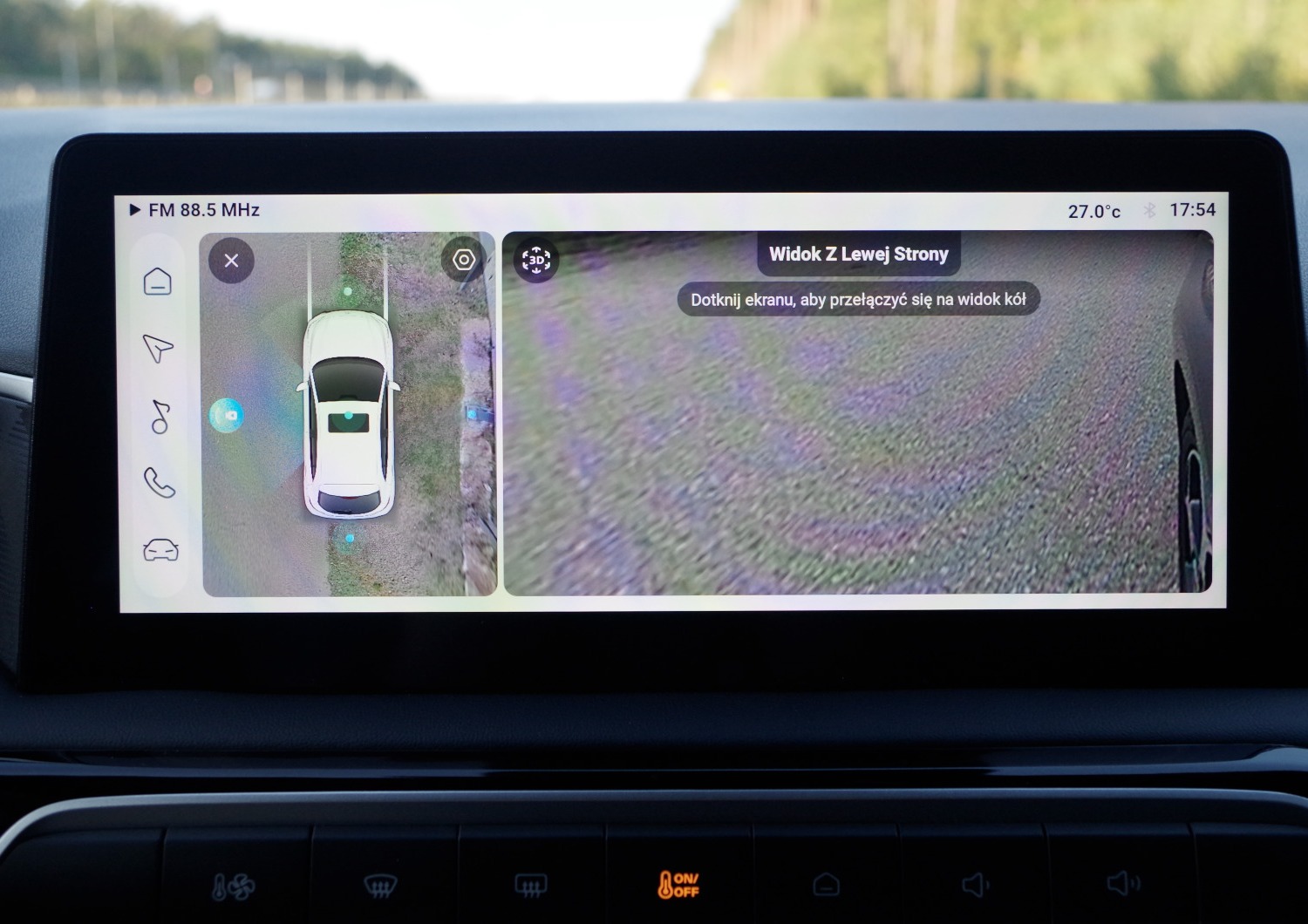 MG3-Hybrid-Exclusive-multimedia-60