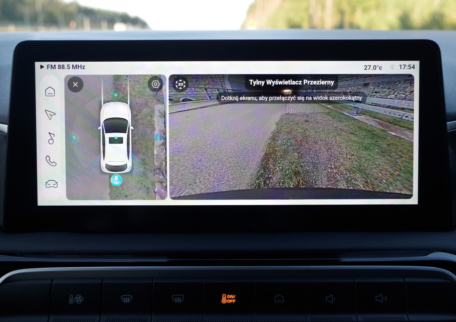 MG3-Hybrid-Exclusive-multimedia-61