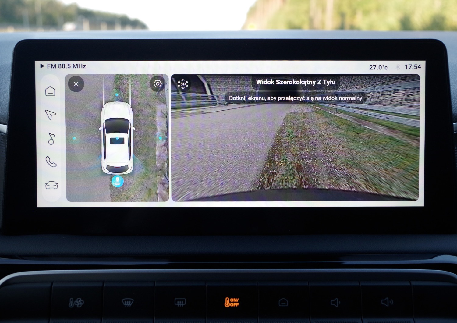 MG3-Hybrid-Exclusive-multimedia-62