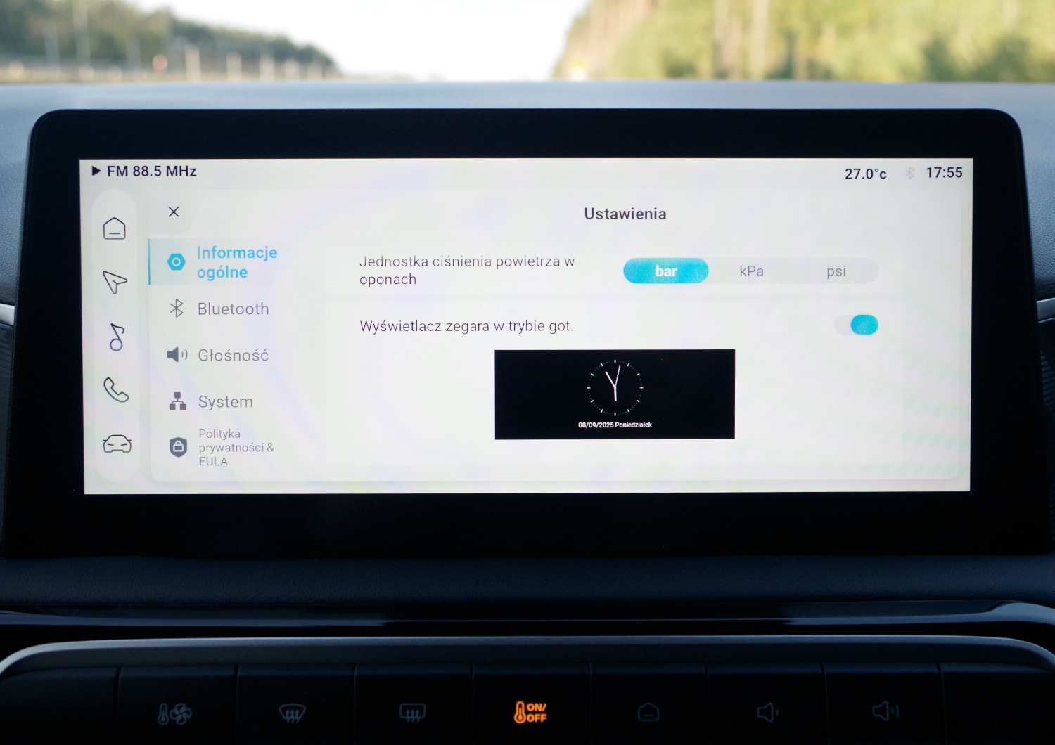 MG3-Hybrid-Exclusive-multimedia-66