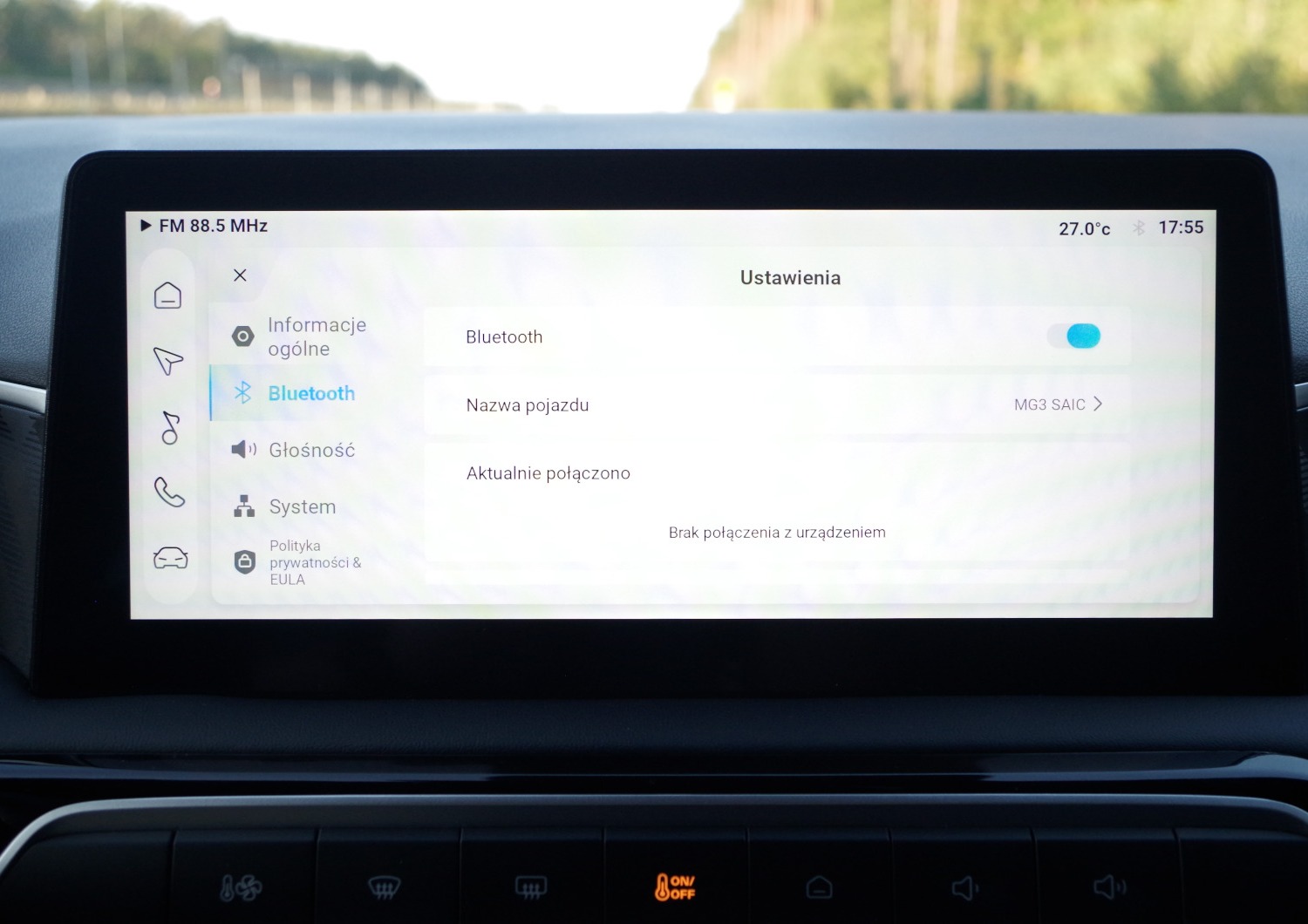 MG3-Hybrid-Exclusive-multimedia-67