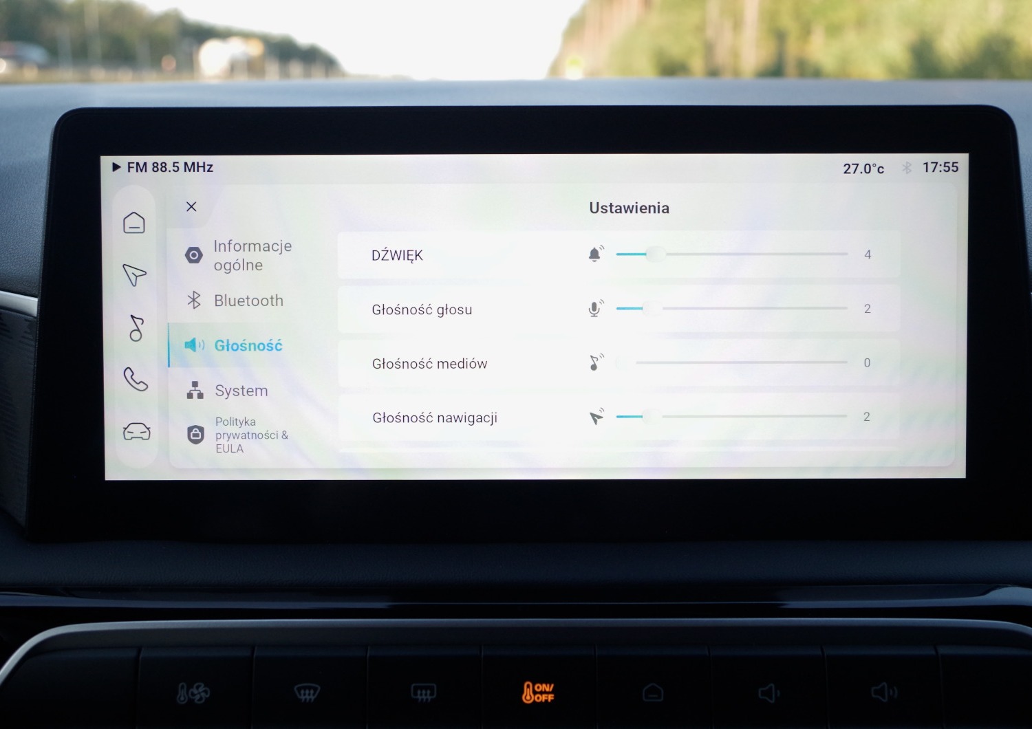 MG3-Hybrid-Exclusive-multimedia-68