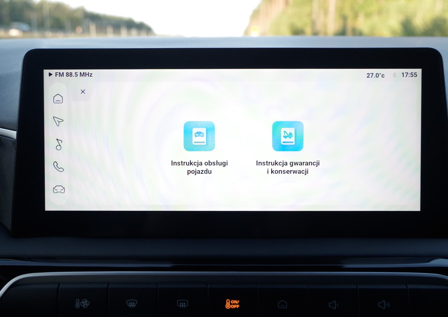 MG3-Hybrid-Exclusive-multimedia-71