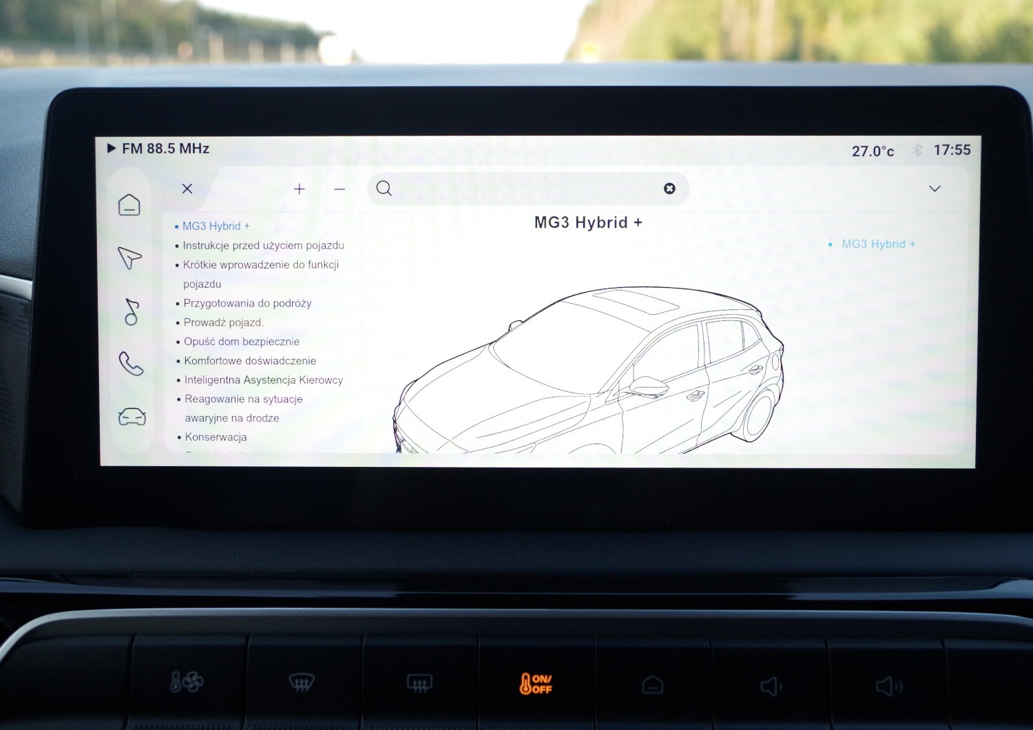 MG3-Hybrid-Exclusive-multimedia-72