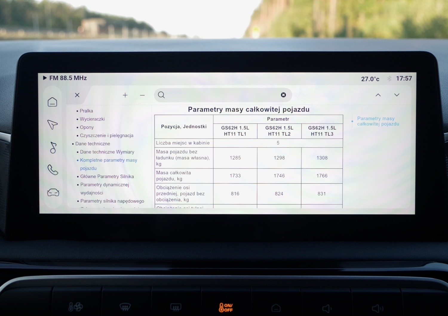MG3-Hybrid-Exclusive-multimedia-77