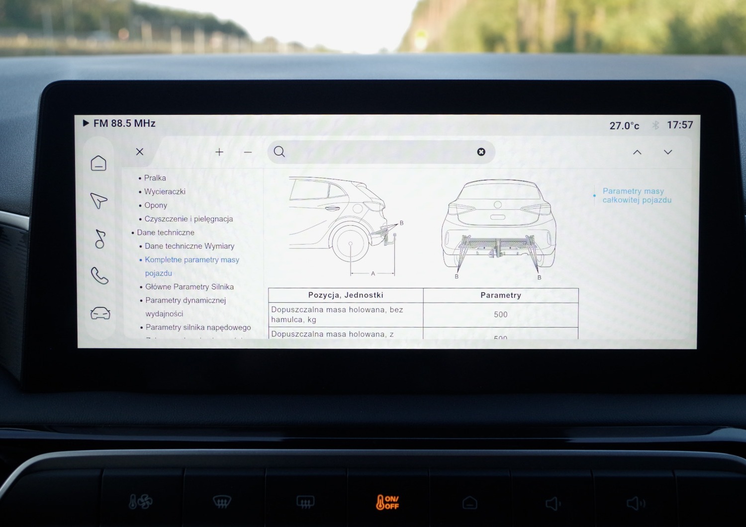 MG3-Hybrid-Exclusive-multimedia-78