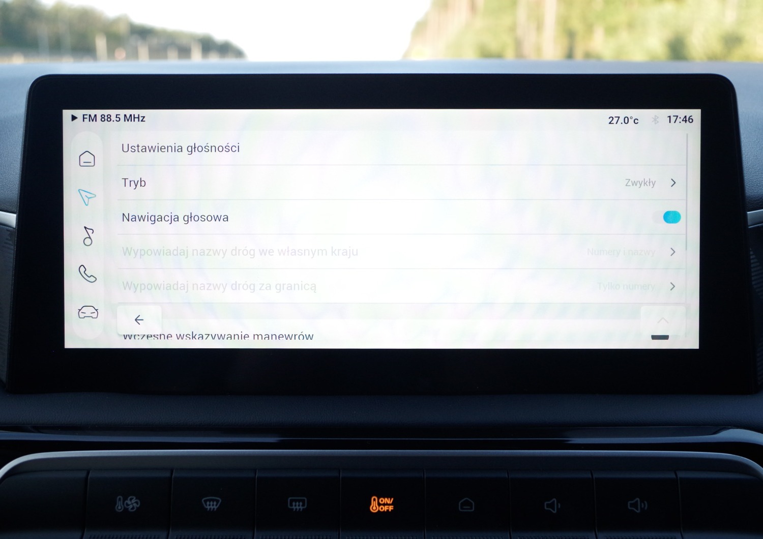 MG3-Hybrid-Exclusive-multimedia-8