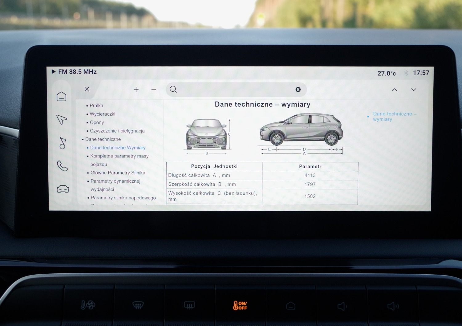 MG3-Hybrid-Exclusive-multimedia-80