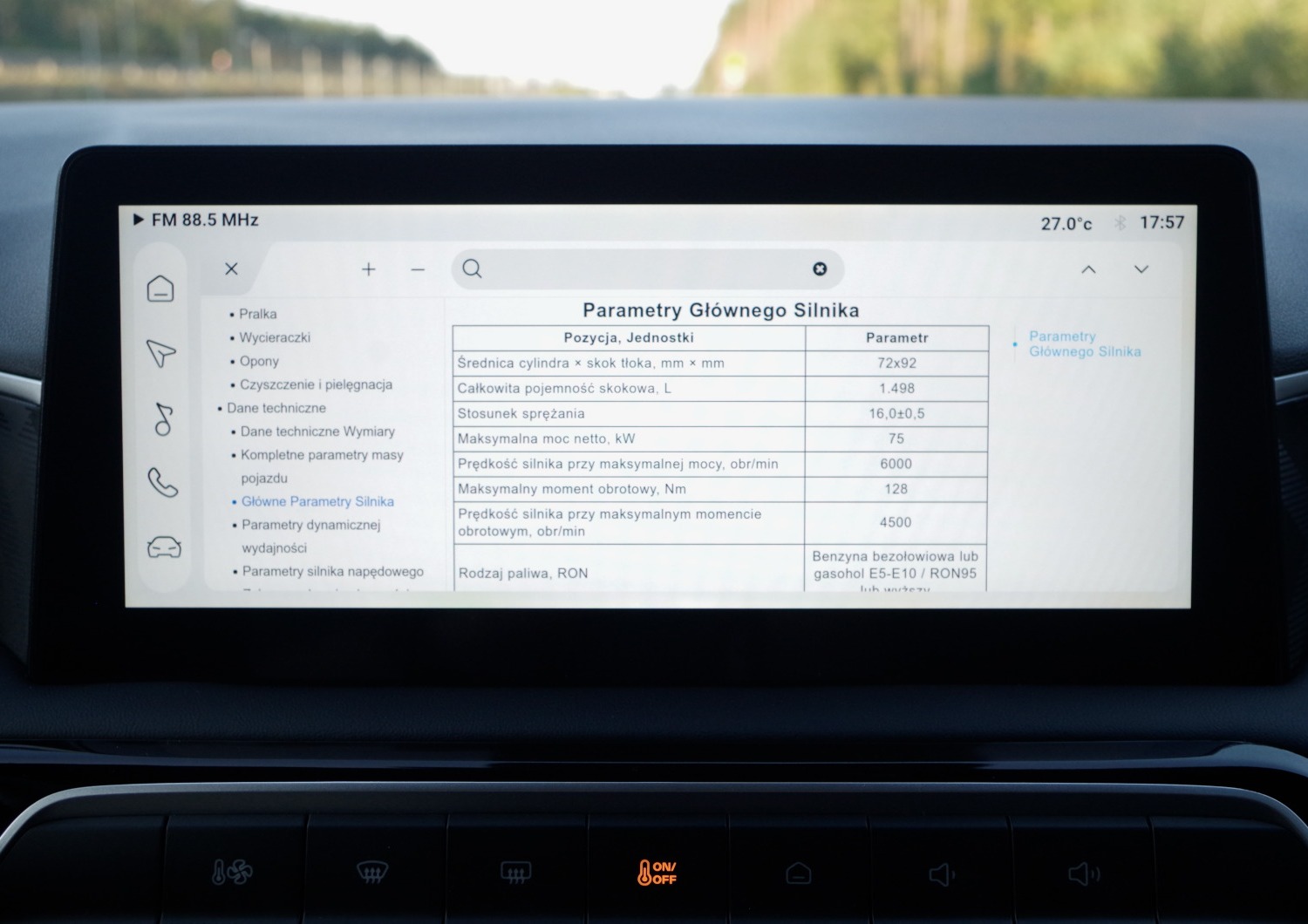 MG3-Hybrid-Exclusive-multimedia-81