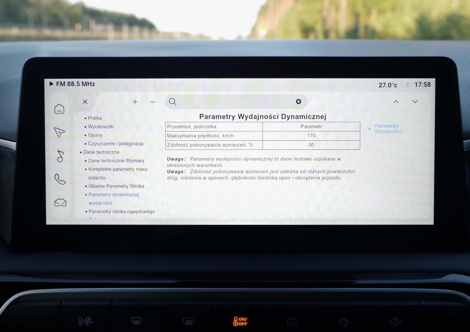 MG3-Hybrid-Exclusive-multimedia-82