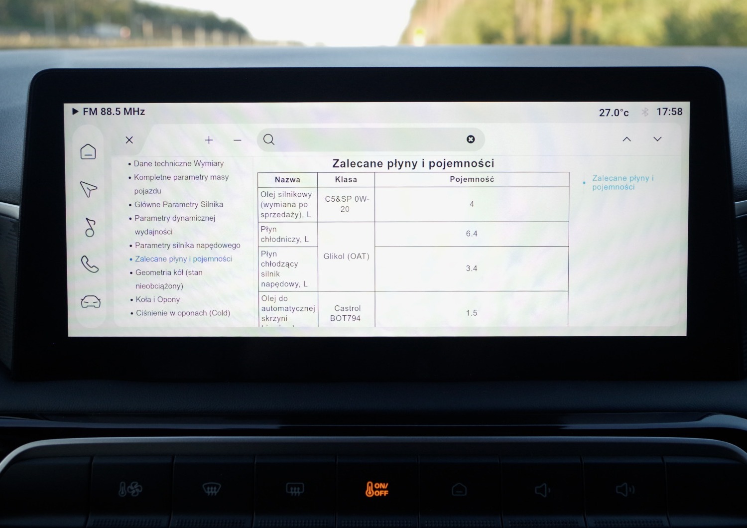 MG3-Hybrid-Exclusive-multimedia-84