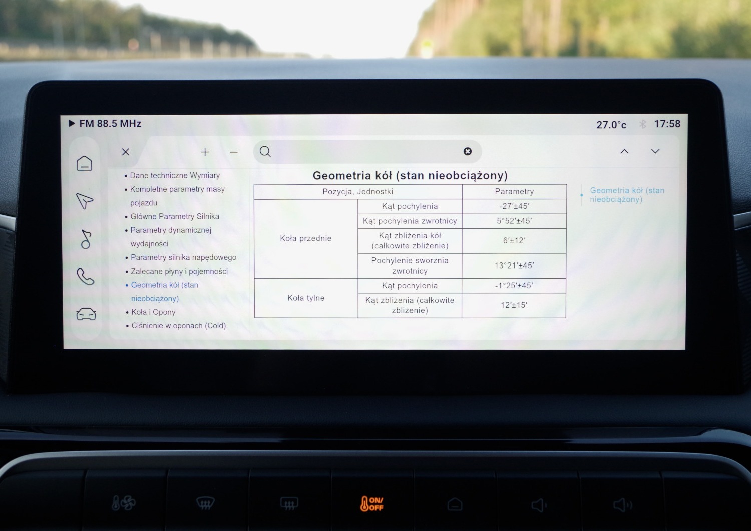 MG3-Hybrid-Exclusive-multimedia-85