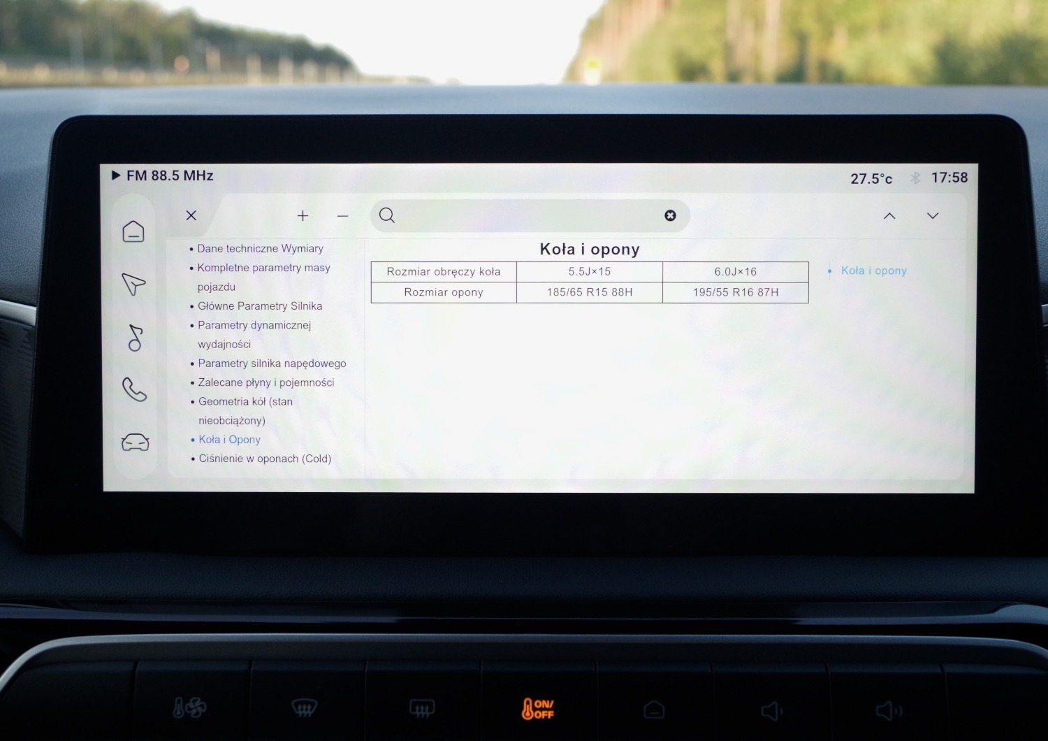 MG3-Hybrid-Exclusive-multimedia-87