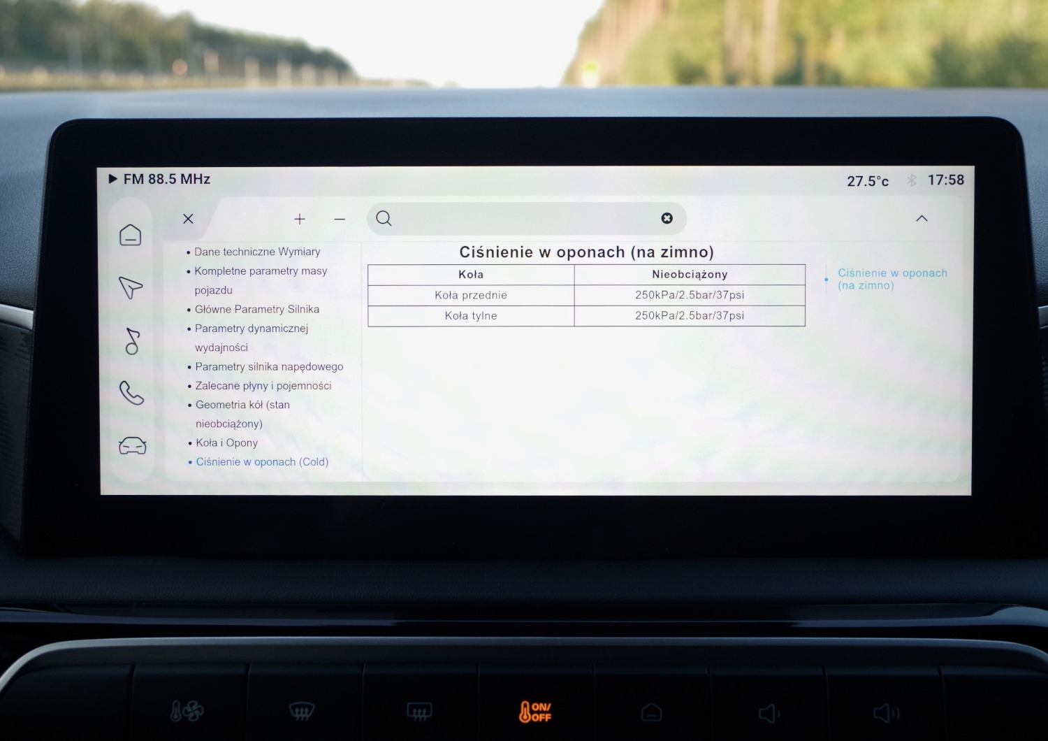 MG3-Hybrid-Exclusive-multimedia-88