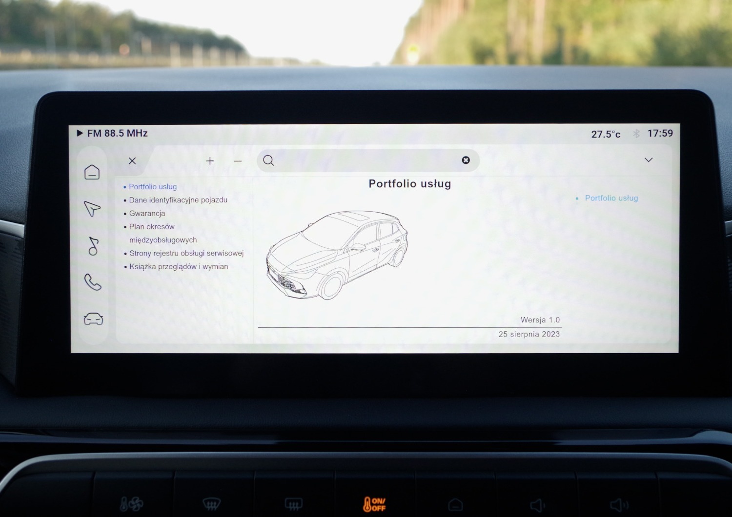 MG3-Hybrid-Exclusive-multimedia-89