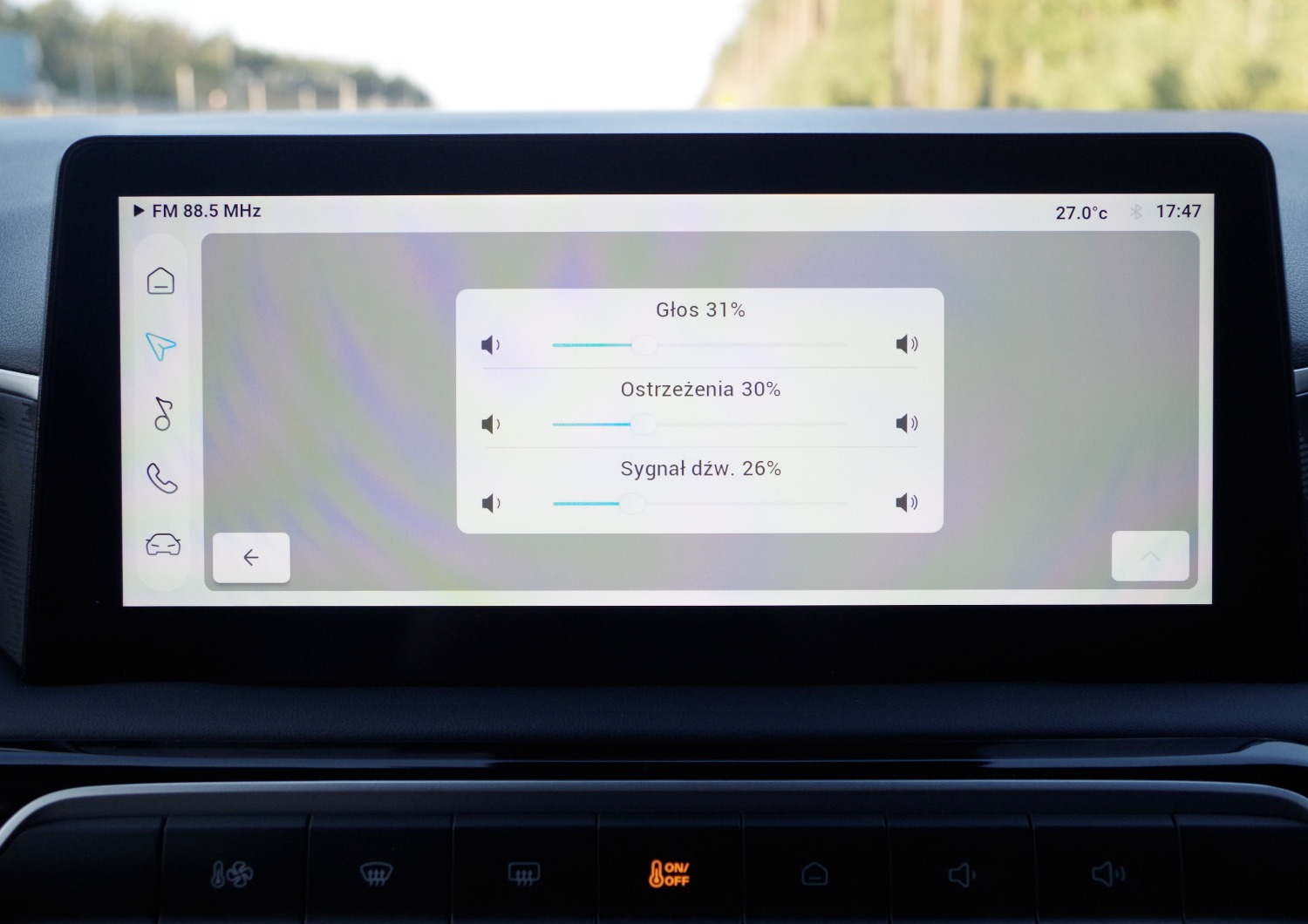 MG3-Hybrid-Exclusive-multimedia-9