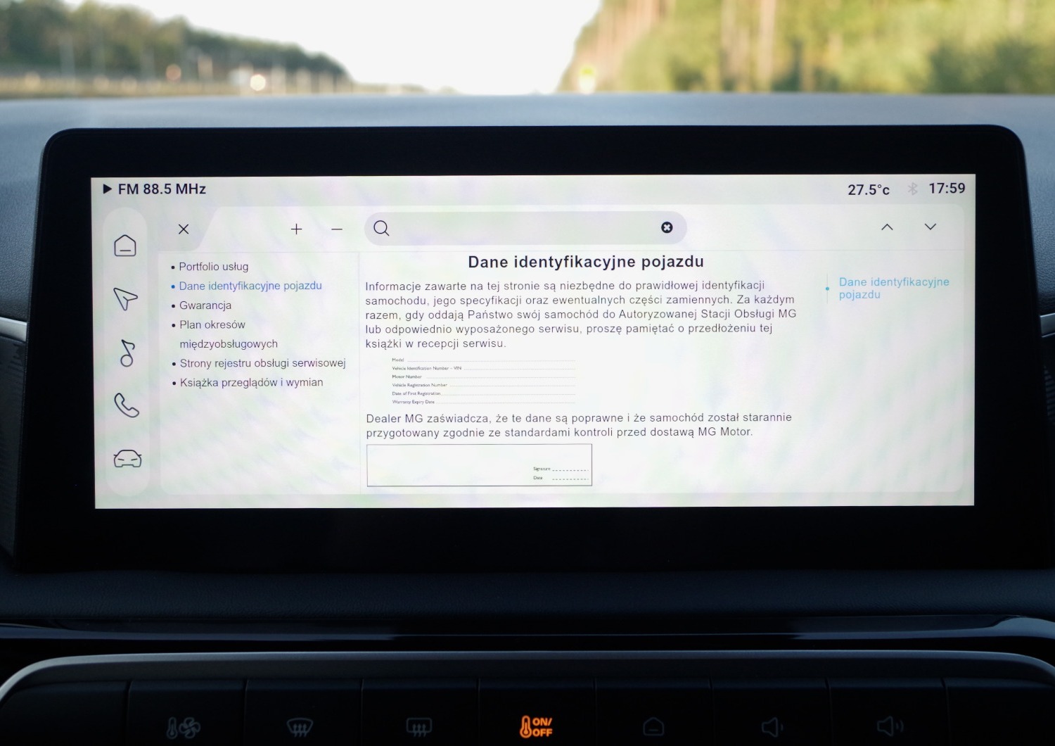 MG3-Hybrid-Exclusive-multimedia-90